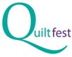 Quiltfest image