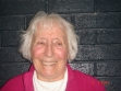 photo of Val Shields