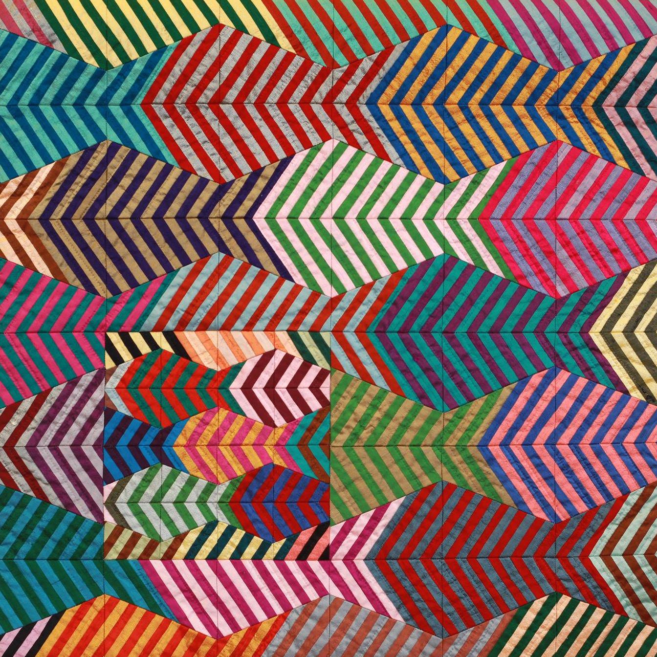 Region 13 - Gallery