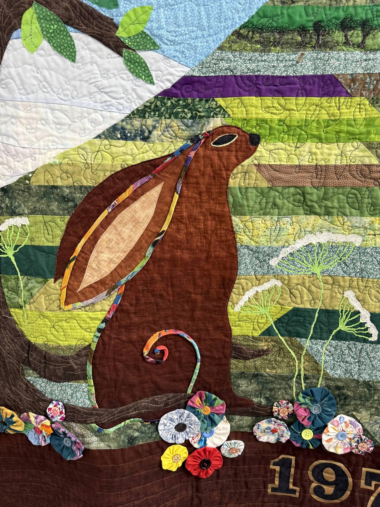 Quilt