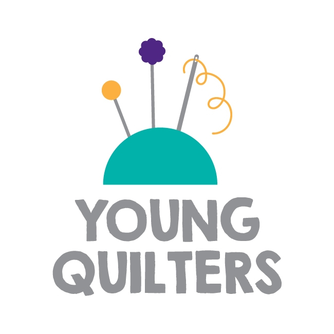 Young Quilters