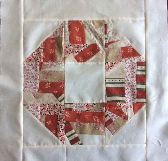 Block 3