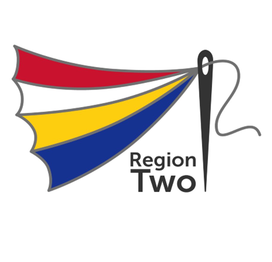About Region 2