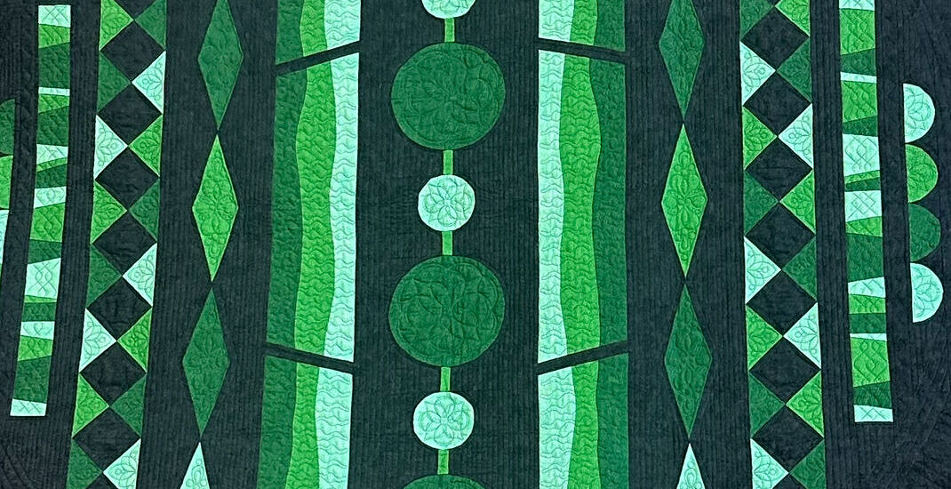 McLaughlan