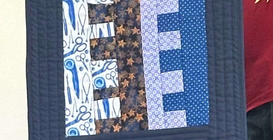 Tovey