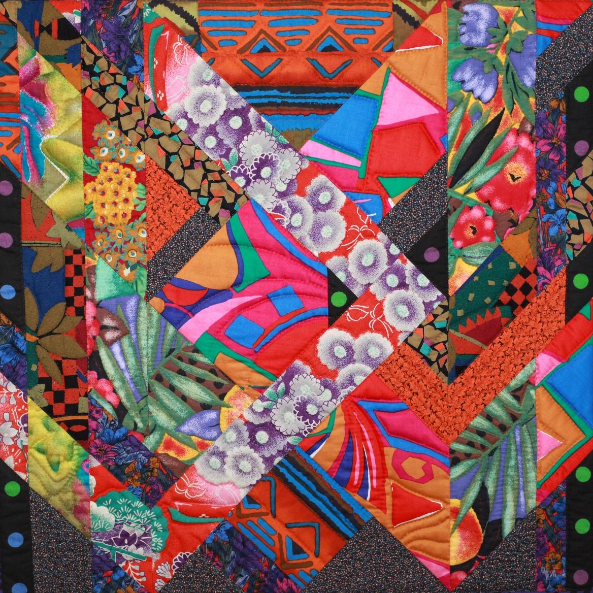 Region 4 - Gallery