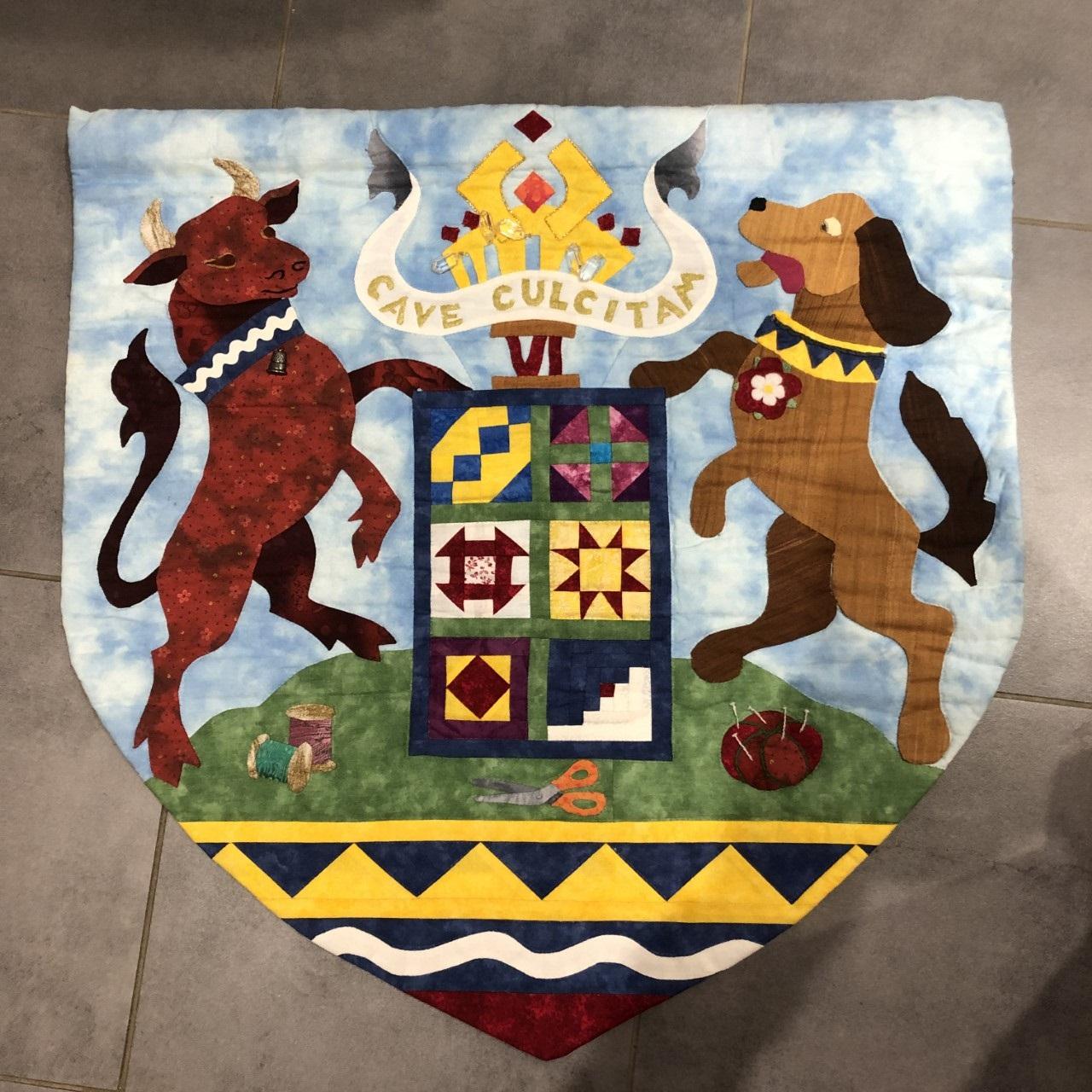reg-six-banner