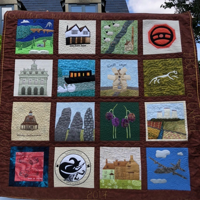 oxon-banner