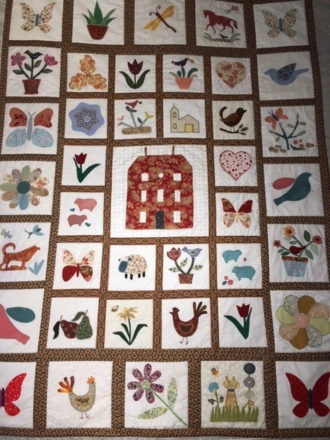 red-house-reg6
