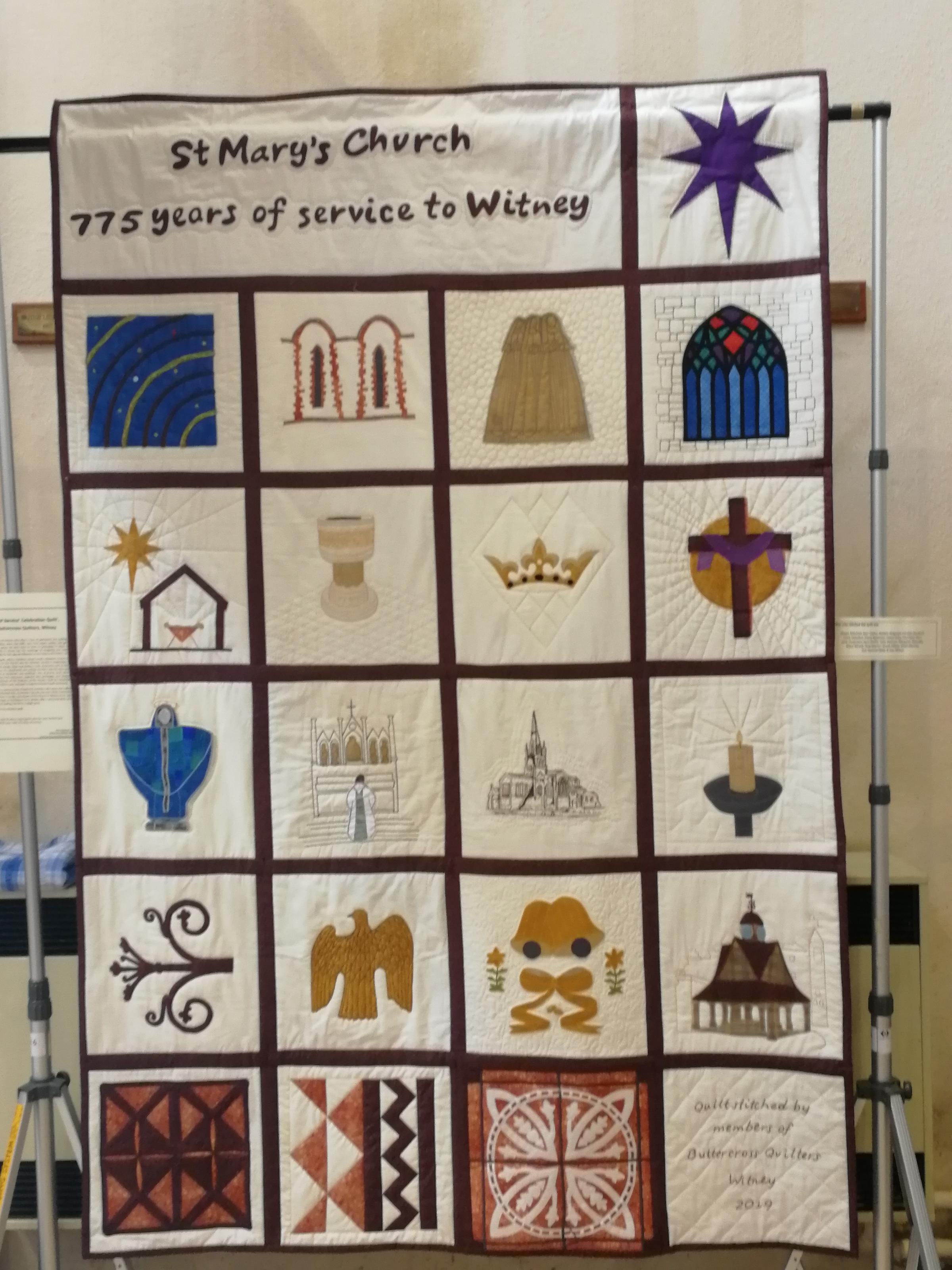 buttercross-church-quilt