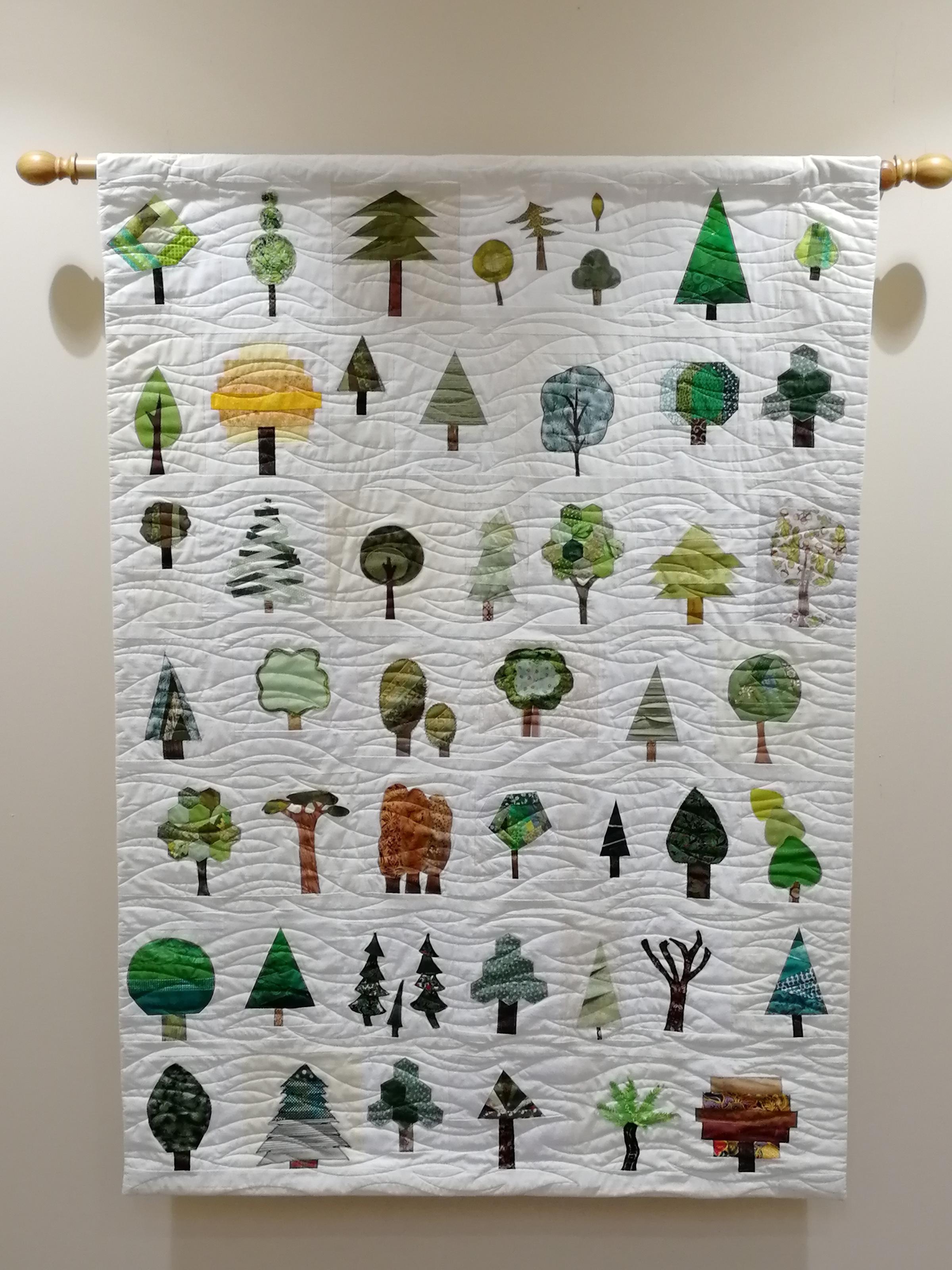 treebilee-quilt-buttercross