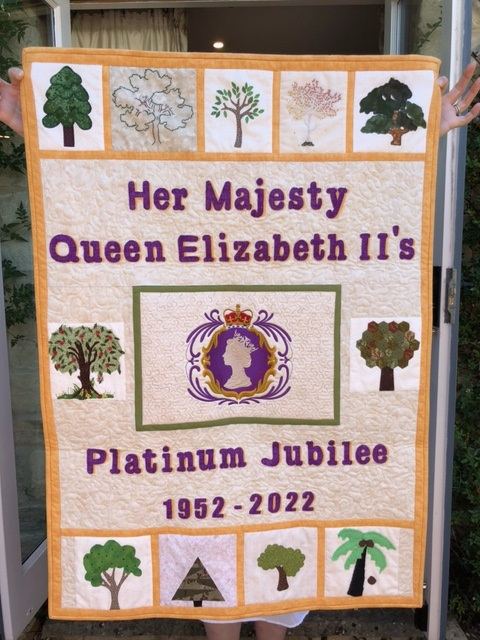 wantage-jubilee