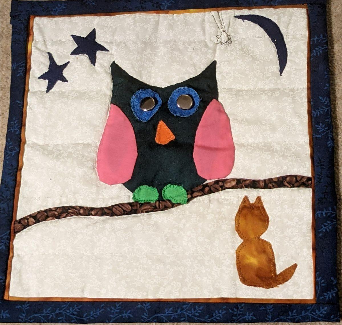 janej-owl