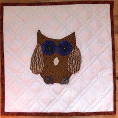 lillian-owl