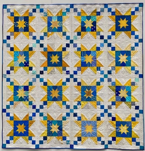 gp-quilt-second