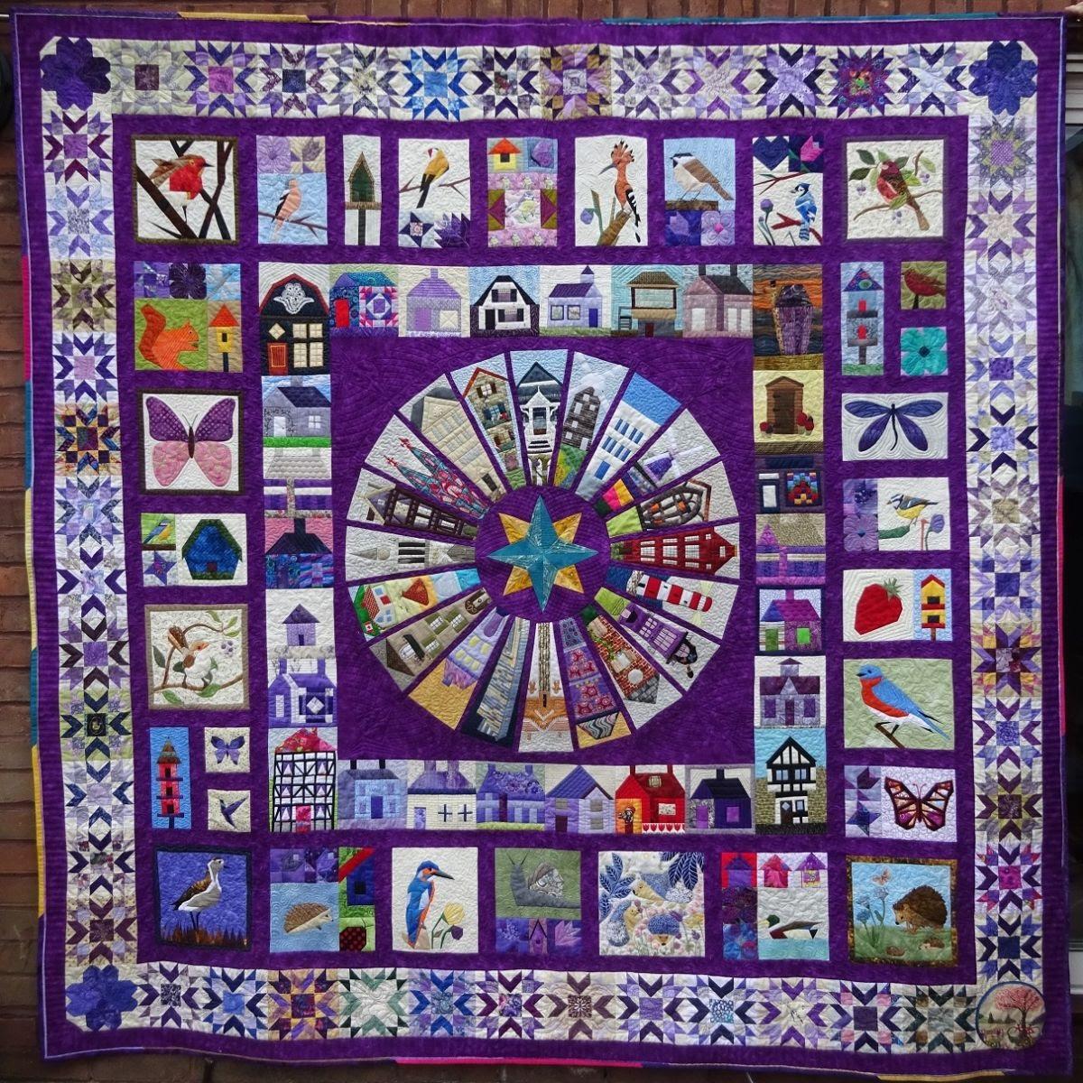 gp-quilt-third