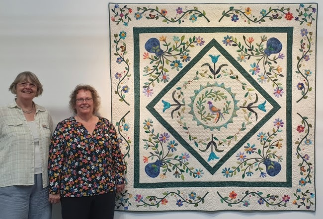 gp-quilt-kirsty-and-fran