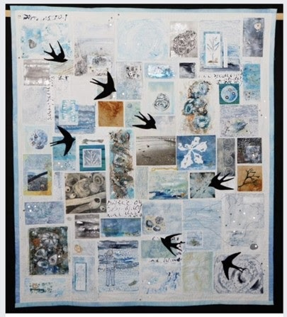 art-quilt-third