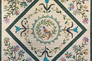 Gp-quilt-first