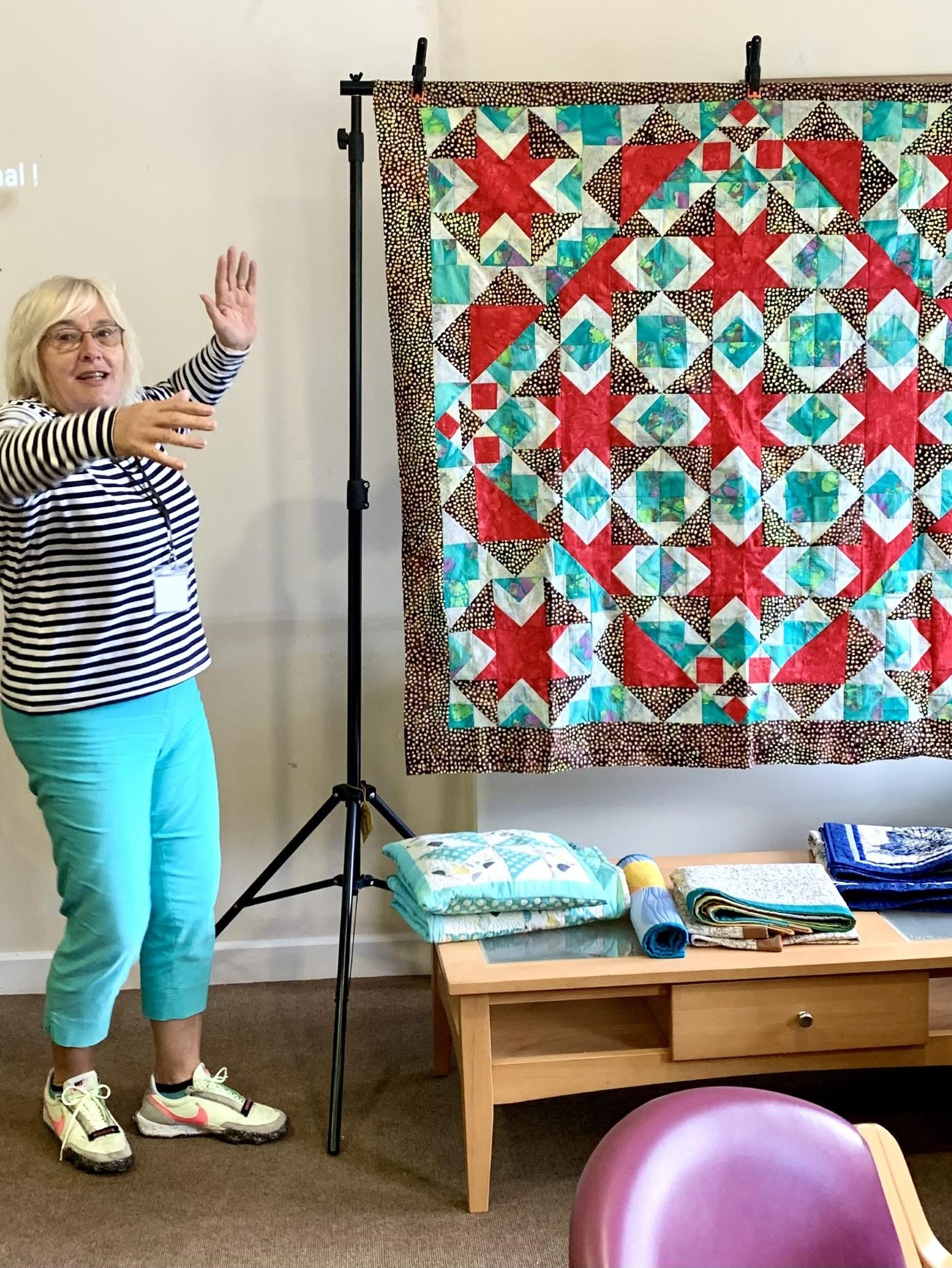 jean-scrap-quilt