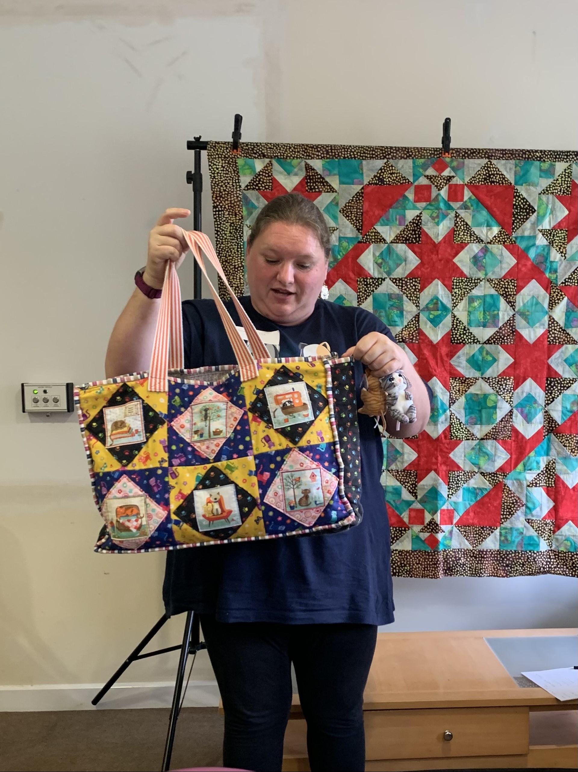 emma-bag