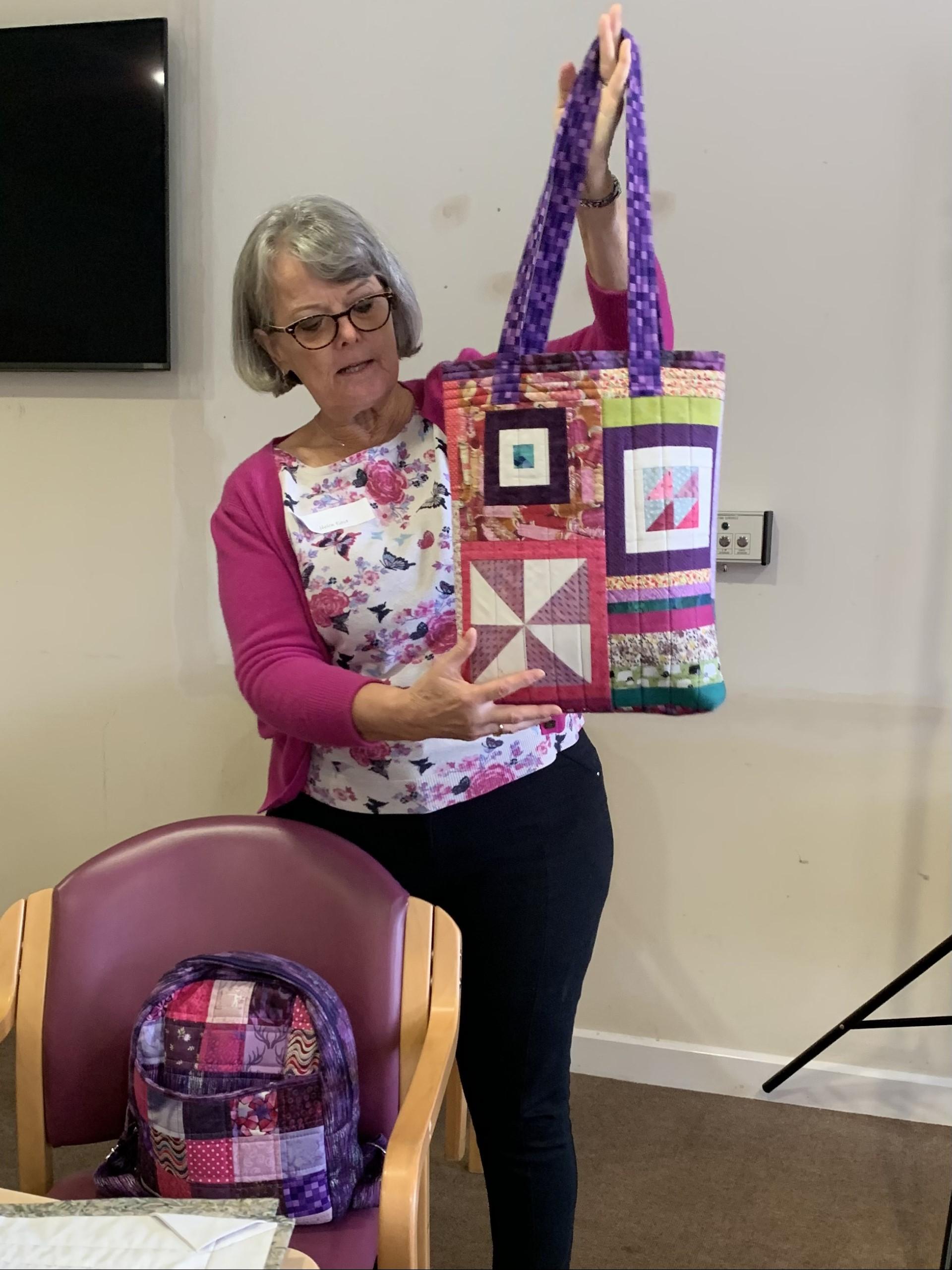 helen-bags-oct23