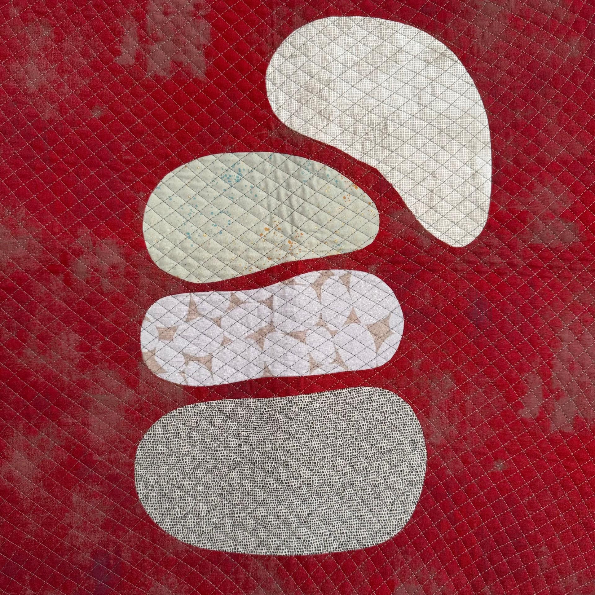 vera-stones