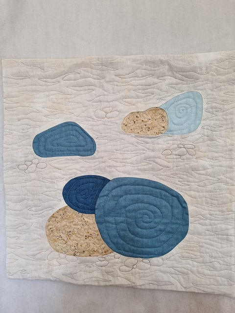 bridget-quilt