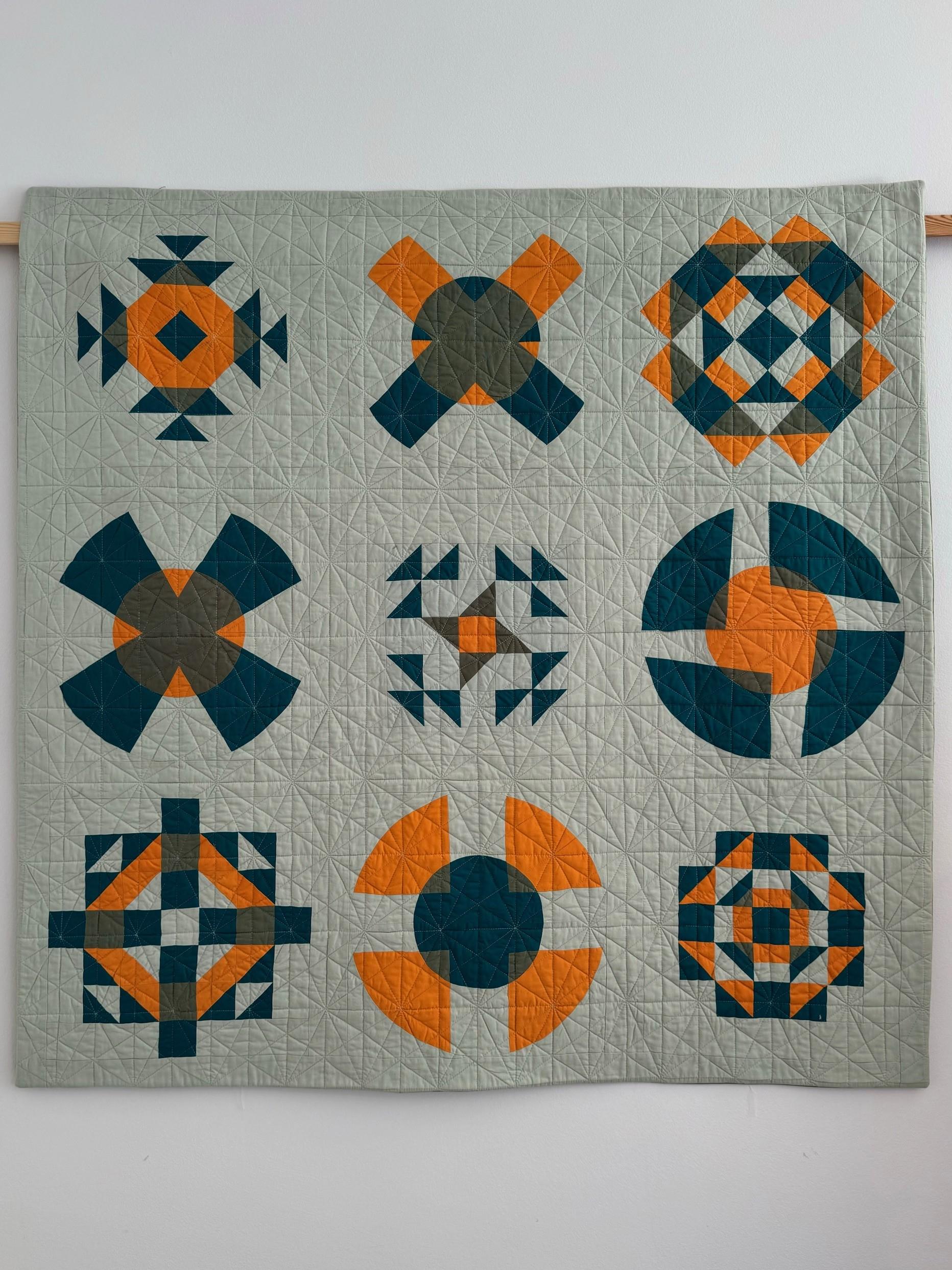 vera-quilt