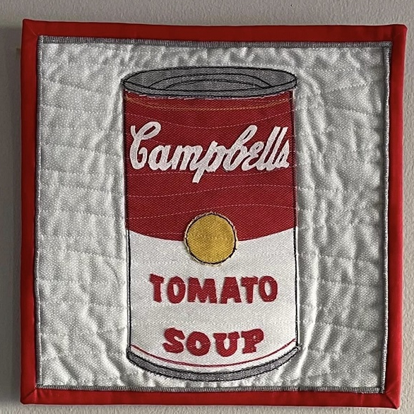 helen-soup-can