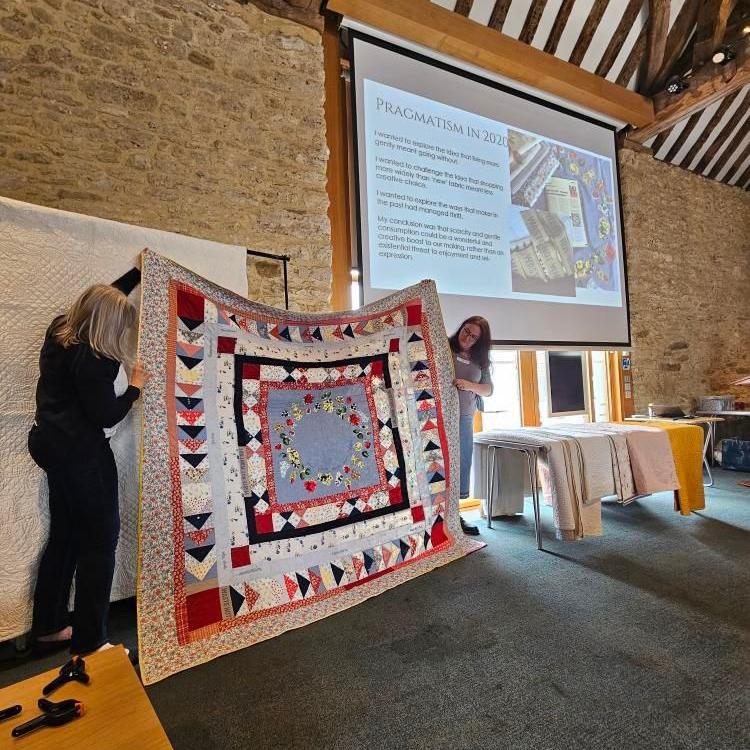 debs-quilt