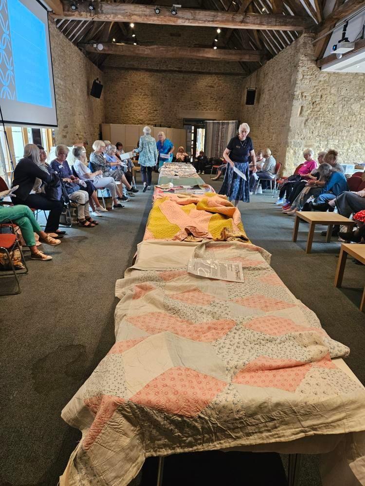 lots-of-quilts