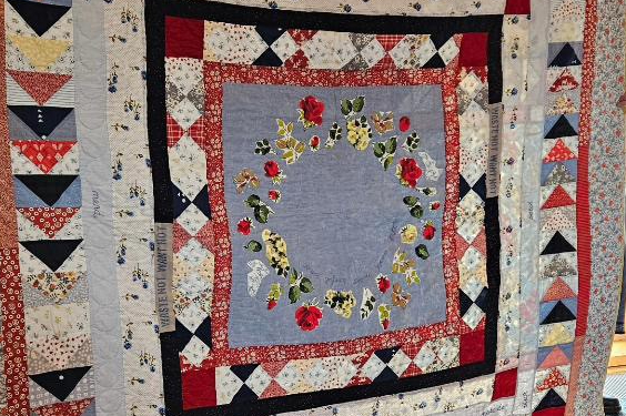 Deb-M-quilt