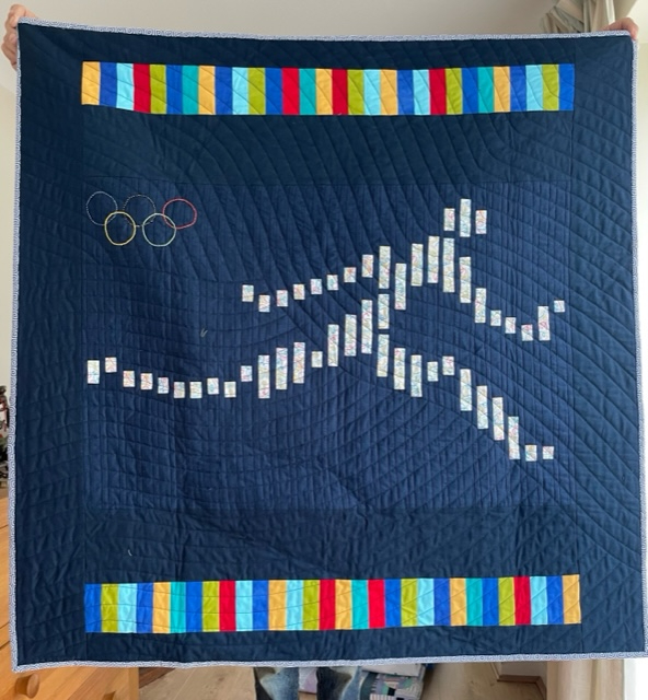 berks-quilt3