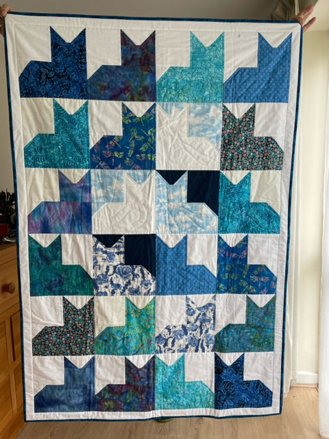 berks-quilt1