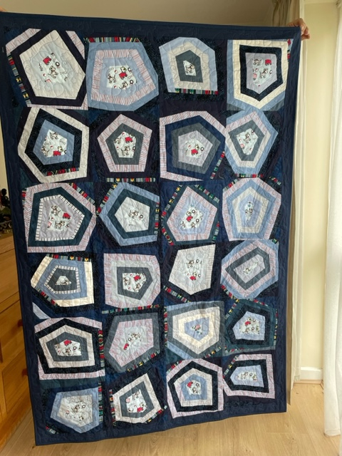 berks-quilt2