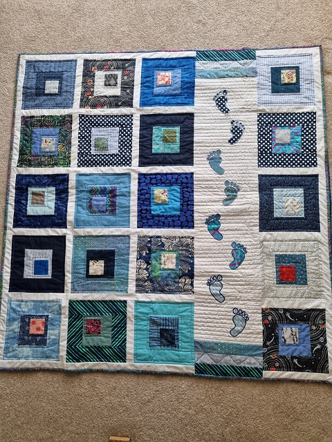 oxon-quilt1