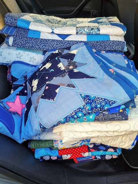 quilts-2-go2