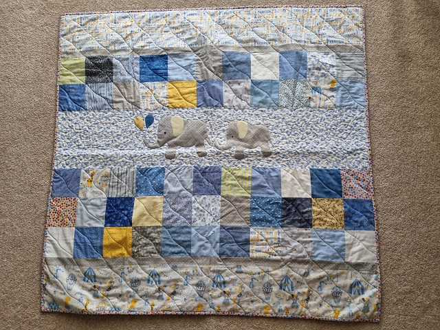 oxon-quilt4