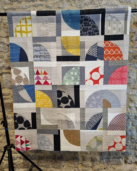sarah-quilt1