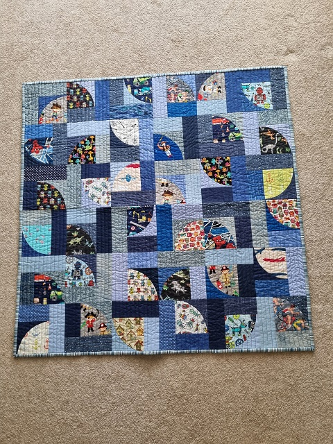 oxon-quilt3