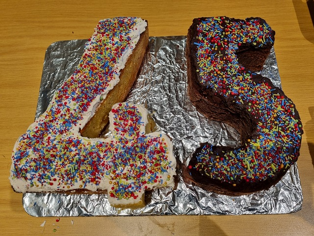 celebration-cake
