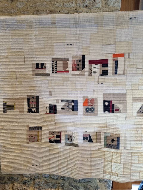 sarah-quilt2