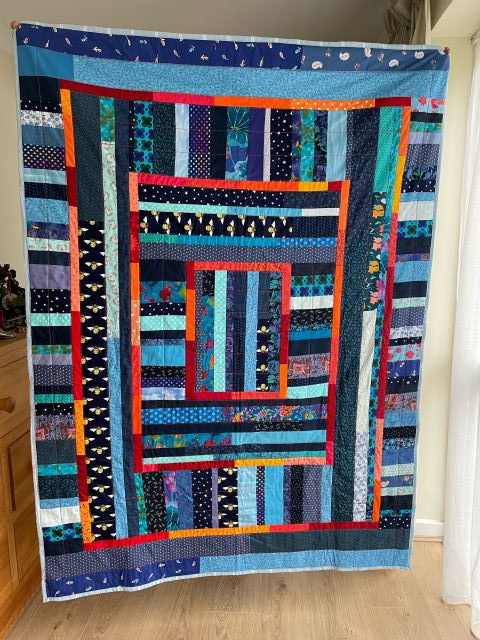 berks-quilt4