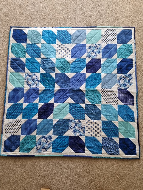 oxon-quilt2