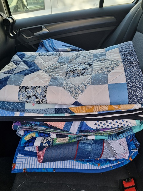 quilts-2-go1