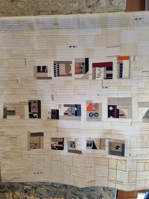sarah-quilt2