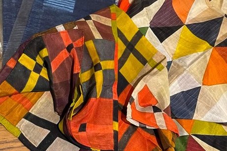 Sarah-scarves