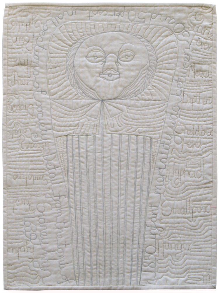 Helen Howes - Infant Mortality