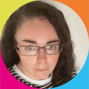 Profile photo of Kera Cudmore